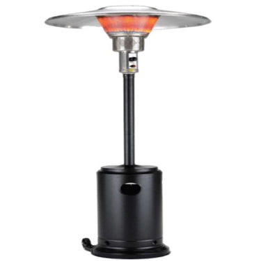 AZ Patio Heaters Commercial Patio Heater